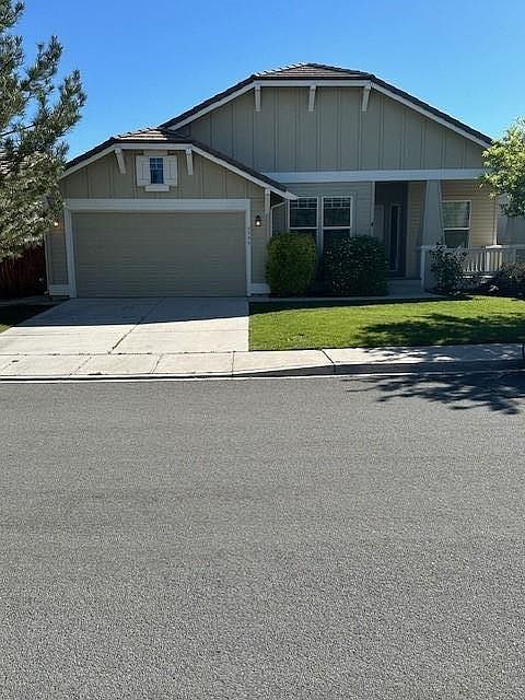 1st image of 5759 Desert Mirage Dr