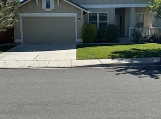 5759 Desert Mirage Dr, Sparks, NV 89436