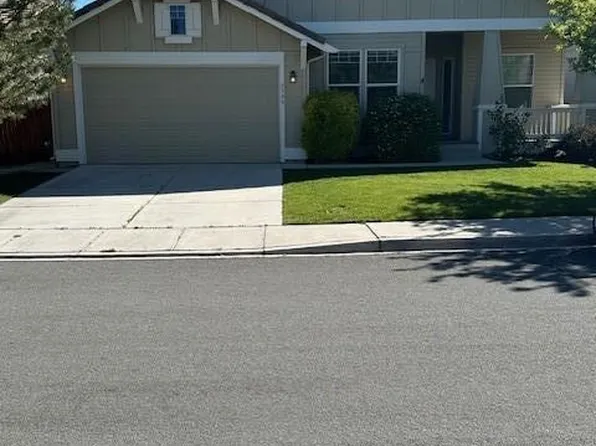 5759 Desert Mirage Dr, Sparks, NV 89436