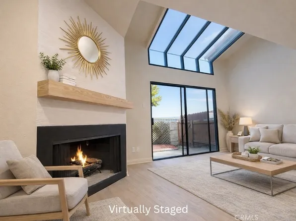 10770 National Blvd, Los Angeles, CA 90064