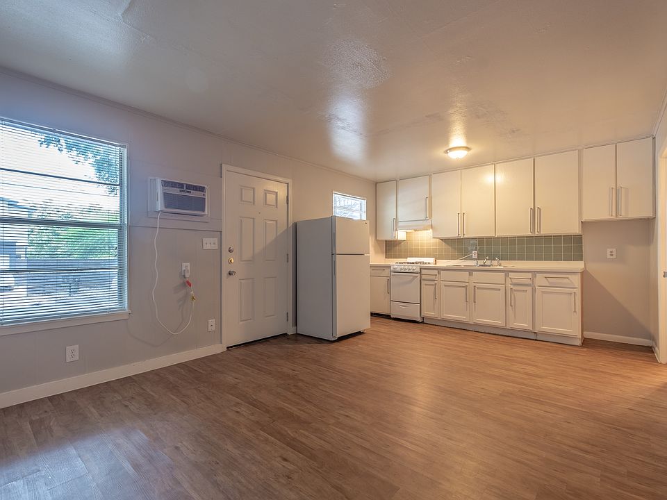 Remodeled Studio Apartments in East Austin Apartment Rentals Austin, TX Zillow