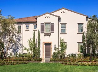 182 Bishop Lndg #69, Irvine, CA 92620
