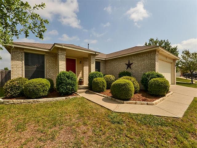 1st image of 4110 Natural Bridge Ct