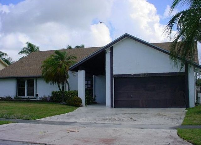 1st image of 8531 NW 52nd Ct