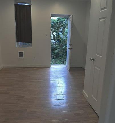 3rd image of 438 N Salford St #0
