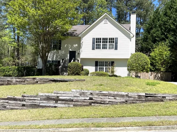 1022 Shelby Lynn Ct, Sugar Hill, GA 30518