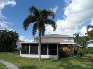3268 Royal Canadian Trce APT 1, Fort Myers, FL 33907