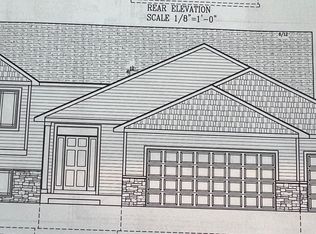 5383 Destination Ln NE, Rochester, MN 55906