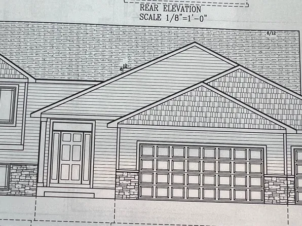 5383 Destination Ln NE, Rochester, MN 55906