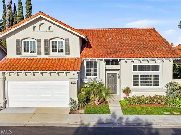 2061 Pueblo, Tustin, CA 92782