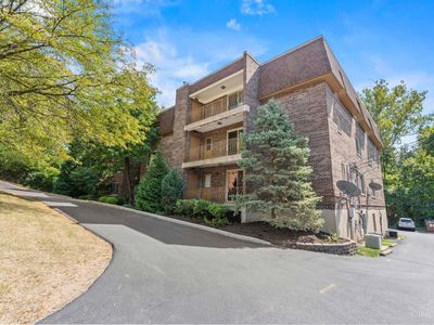 3563 Amberacres Dr APT 6, Cincinnati, OH, 45237