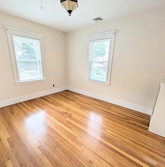 184 Parmenter Rd #2 — Photo 10