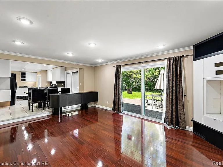 6628 Heather Heath — Photo 29