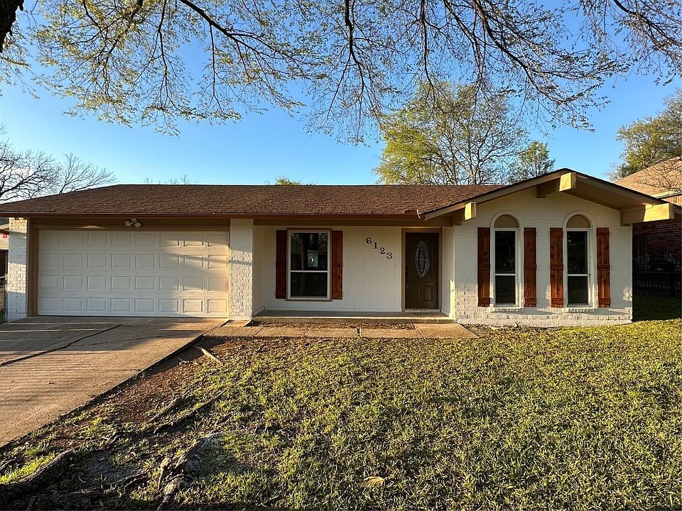 1st image of 6123 Misty Wood Dr