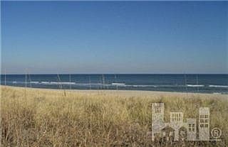 1st image of 959 S Fort Fisher