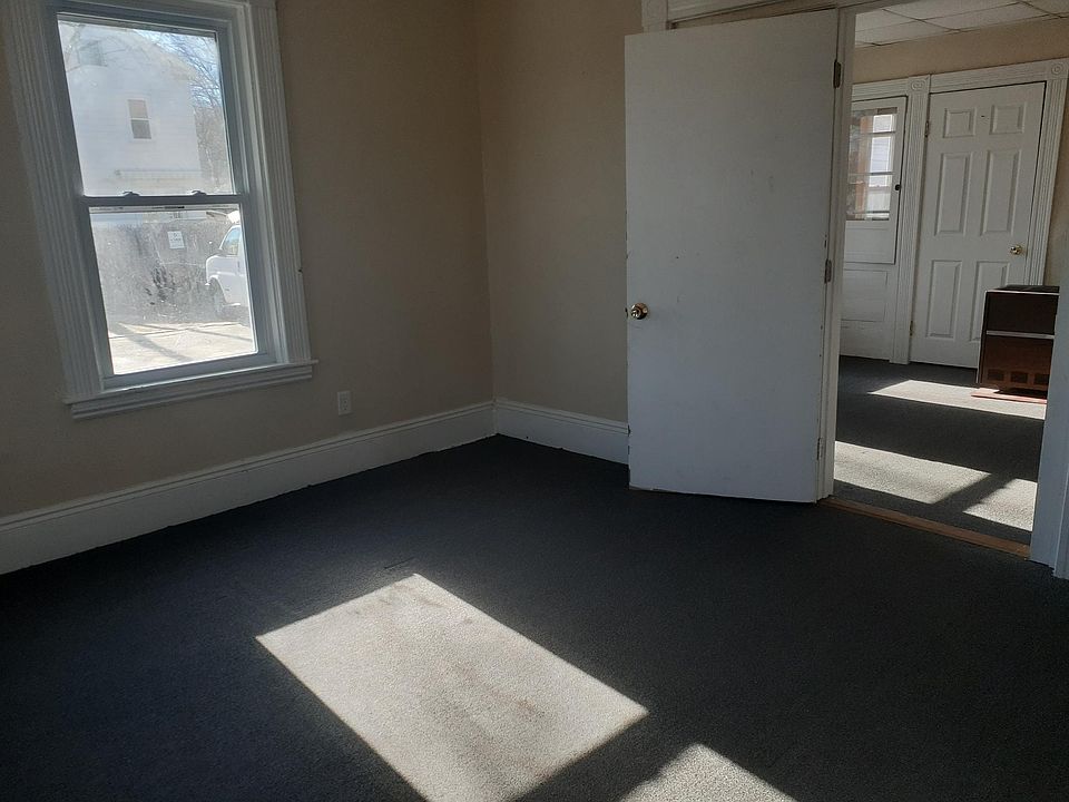 2nd image of 18 Washington St #1