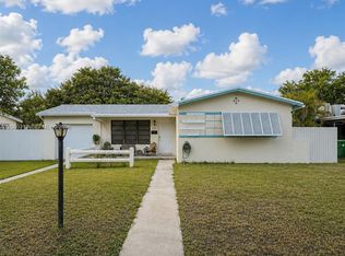 Cutler Ridge Sec 4, Cutler Bay, FL 33189