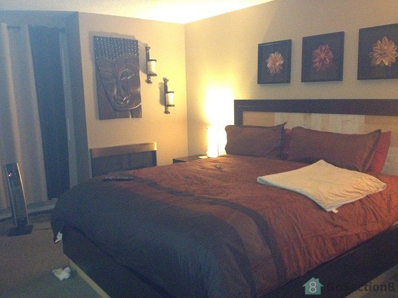 1st image of 4646 Don Lorenzo Dr APT G