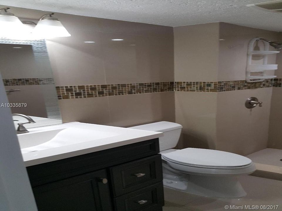 1st image of 1800 NW 24th Ave APT 1020