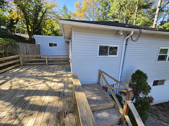 5th image of 57 Aloma Rd