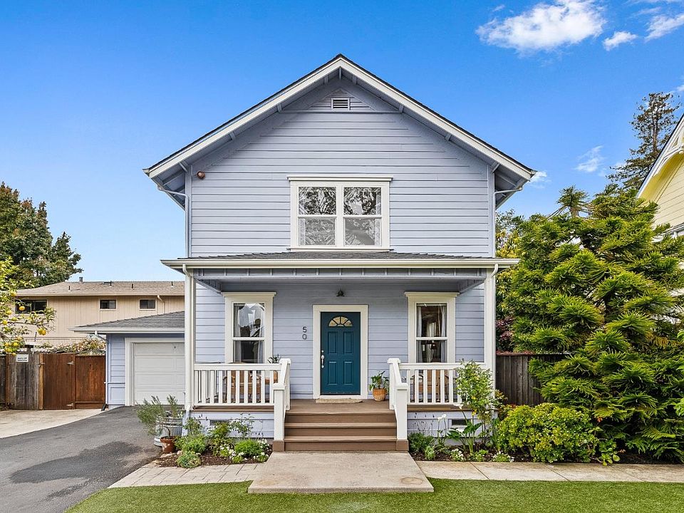 1st image of 50 Victorian Ct