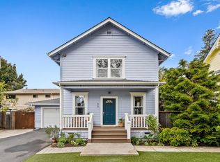 50 Victorian Ct, Santa Cruz, CA 95060