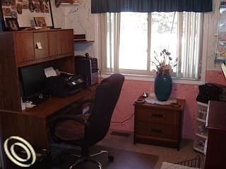 2nd image of 5187 Lindholm Dr