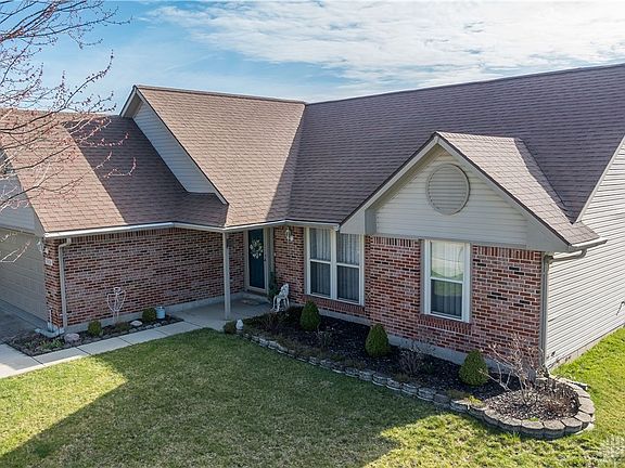 2nd image of 2026 Northcreek Dr