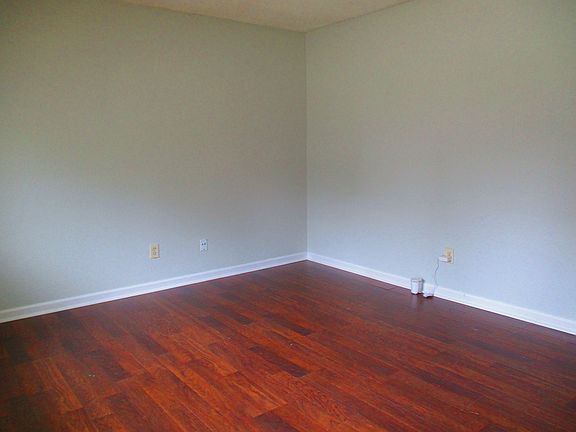 2nd image of 7248 Hartford Dr #7248