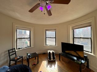 1474 Commonwealth Ave APT 2, Brighton, MA 02135