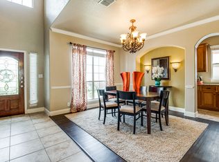 531 White Cyn, San Antonio, TX 78260
