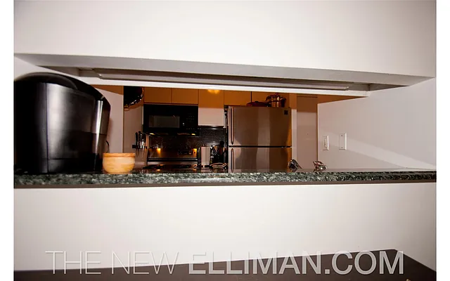 Rented by Douglas Elliman | media 10