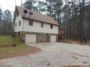 39 Williams Ct, Lagrange, GA 30240
