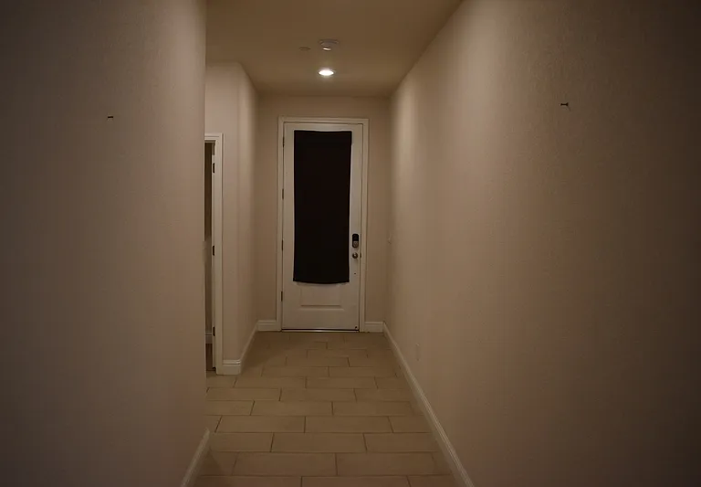 3779 Bonifacio Way — Photo 10