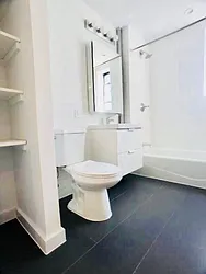 Rented by Bohemia Realty Group