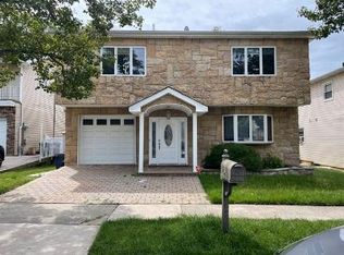 452 Sinclair Ave, Staten Island, NY 10312