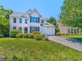 1959 Barley Rd, Marriottsville, MD 21104