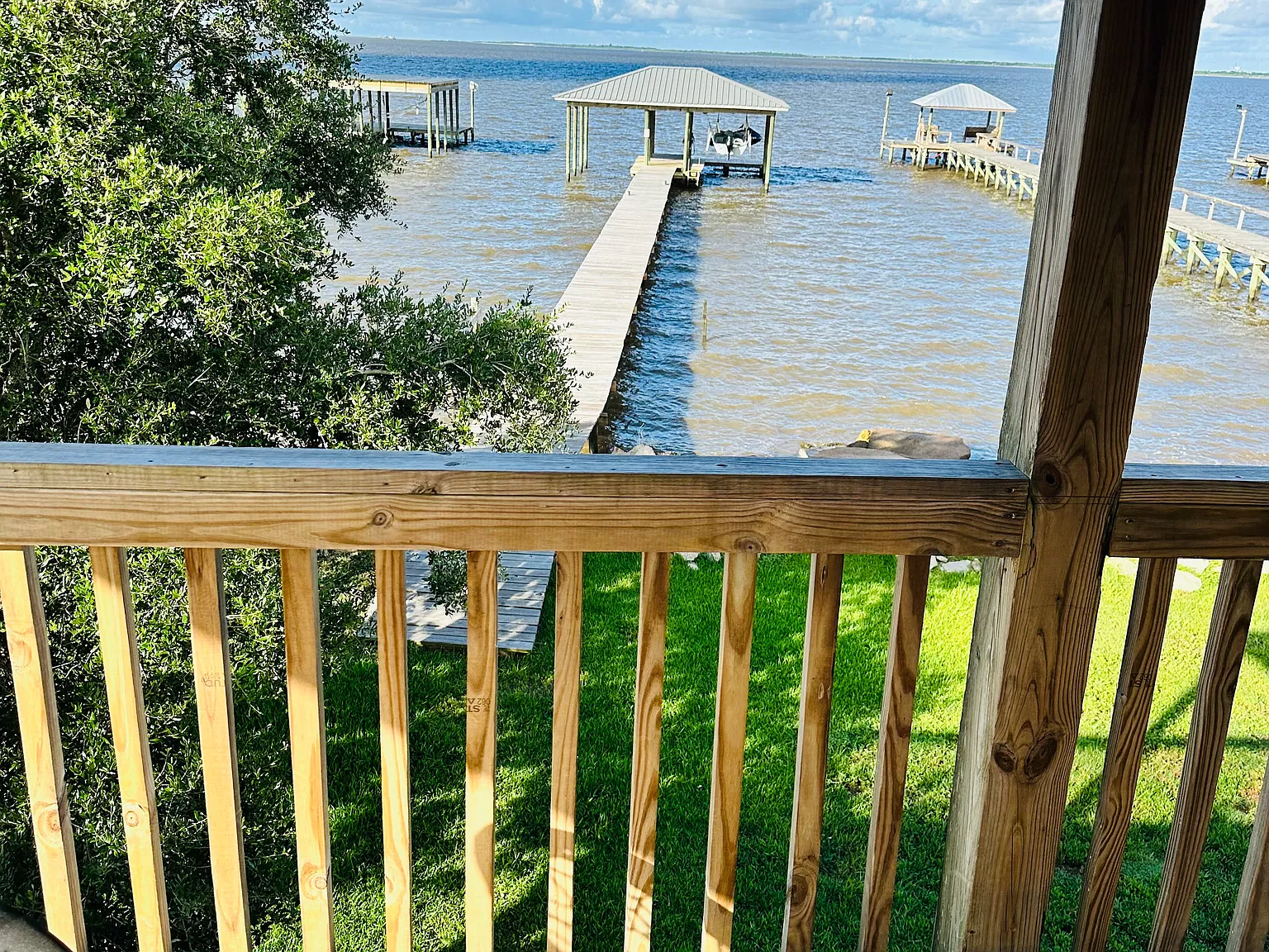 3 bed, 1365 sqft, $3,000 — Photo 3
