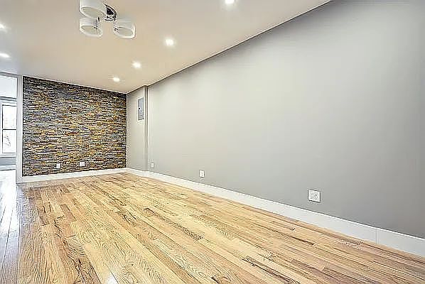 1st image of 465 W 159th St APT 52
