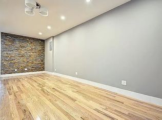 465 W 159th St APT 52, New York, NY 10032