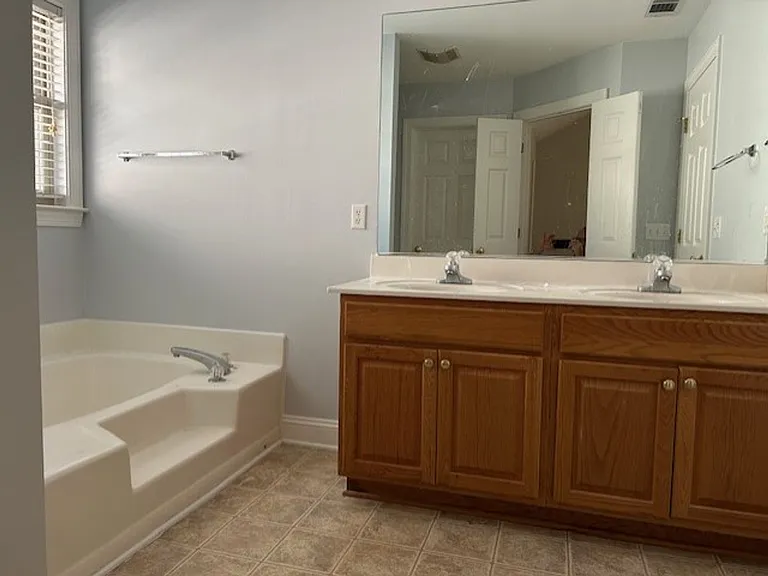 268 Ceasar Pl — Photo 32