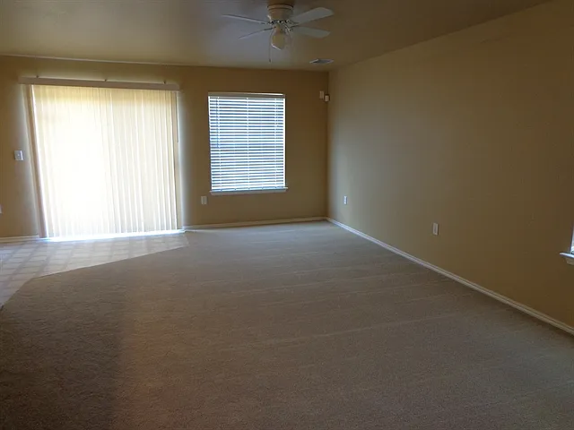 6819 Cougar Clf — Photo 6