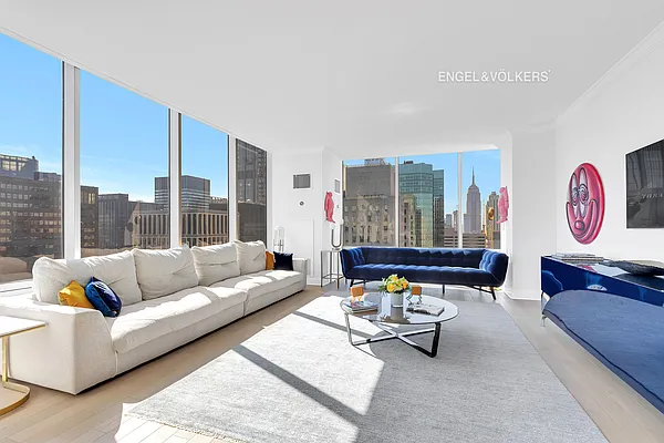 641 5th Avenue #40E in Midtown, Manhattan | StreetEasy 641 5th Avenue #40E in Midtown, Manhattan | StreetEasy