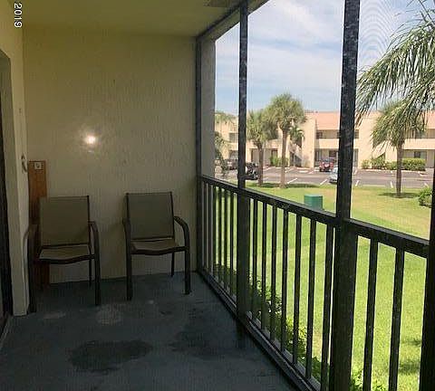 2nd image of 200 International Dr APT 107