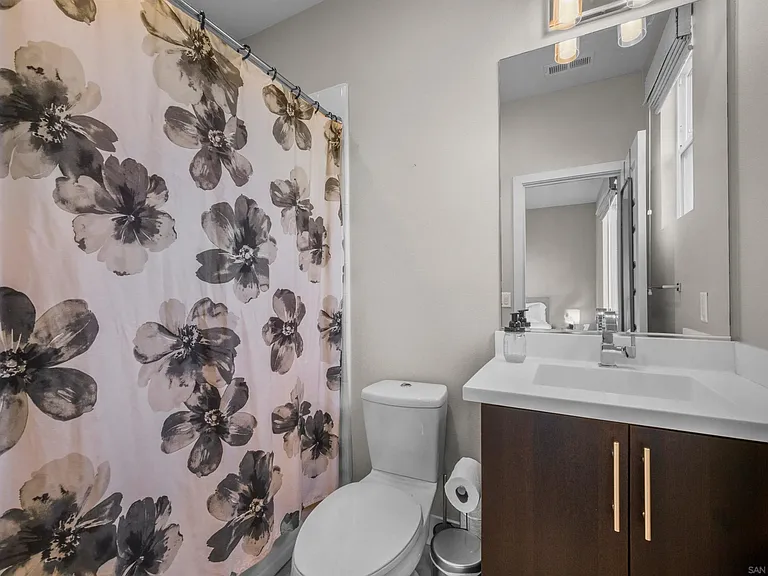 7890 Civita Blvd — Photo 17