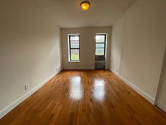 1st image of 311 W 55th St APT 5D