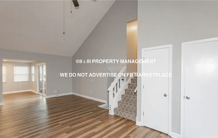 127 Nelson Cir — Photo 4