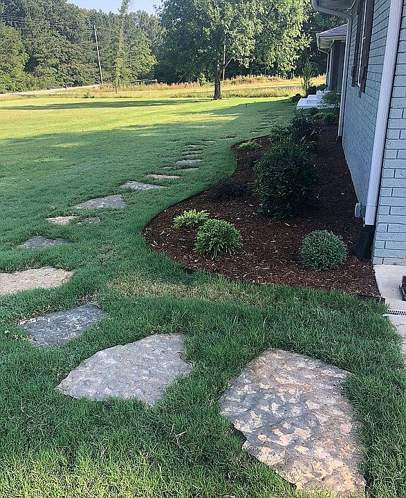 10260 Zuber Rd, Alexander, AR 72002 Zillow