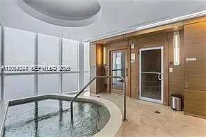 18201 Collins Ave #Penthouse 5502 — Photo 48