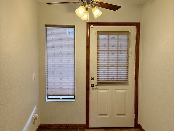 4th image of 466 N DEER CREEK Drive